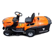 Трактор YARD FOX OPTIMA T 86 RBH Трактор YARD FOX OPTIMA T 86 RBH