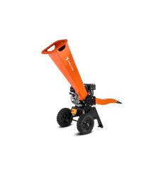 Бензиновый измельчитель <span>YARD FOX BASIC 60 SP</span>