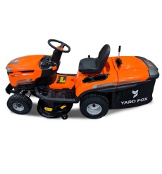 Трактор <span>YARD FOX OPTIMA T 108 RDH</span>