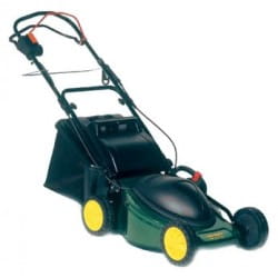 Газонокосилка бензиновая Yard-Man 46 MC