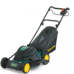 Газонокосилка электрическая Yard-Man YM 1719 E
