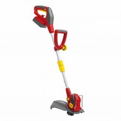 Триммер аккумуляторный WOLF-Garten GTA 700