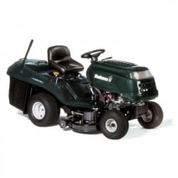 Садовый трактор Bolens BL 175/105A