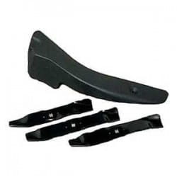 Комплект мульчирования Yard Man для 105 см