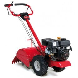 Мотокультиватор Yard Machines 21AA40M3360