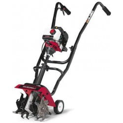 Мотокультиватор Yard Machines 121