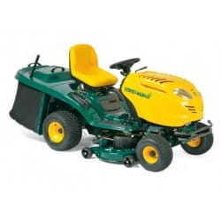 Садовый трактор Yard-Man HN 5220 K