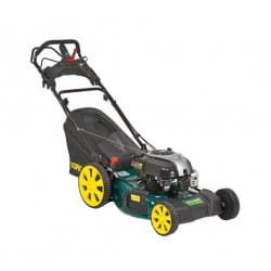 Газонокосилка бензиновая Yard-Man YM 7021 SPBE HW