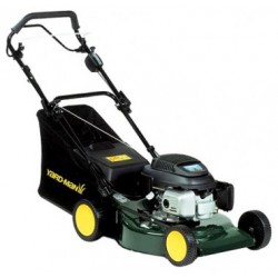 Газонокосилка бензиновая Yard-Man YM 4516 SPH