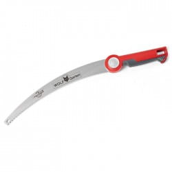 Пила для сучков WOLF-Garten POWER CUT SAW 370