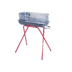 Мангал SG 60-30