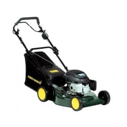 Газонокосилка бензиновая Yard-Man YM 5521 SPH