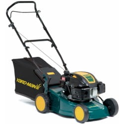 Газонокосилка бензиновая Yard-Man YM 4516 PO-L