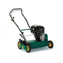 Вертикуттер (аэратор) бензиновый Yard-Man YM 5521 V