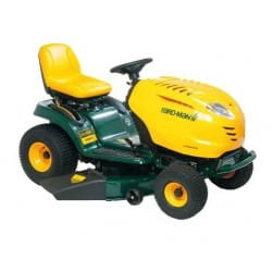 Cадовый трактор Yard-Man HG 9160 K