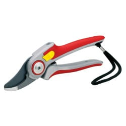 Секатор профессиональный WOLF-Garten RR 5000