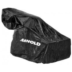 Чехол для снегоуборщиков Arnold