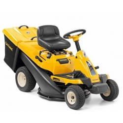 Минирайдер Cub Cadet LR2 NR76