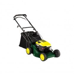 Газонокосилка бензиновая Yard-Man YM 5018 P