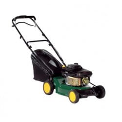 Газонокосилка бензиновая Yard-Man 6019 SPK