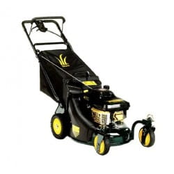Газонокосилка бензиновая Yard-Man YM 6021 CK