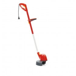 Триммер электрический WOLF-Garten GT 830+RQ-FA