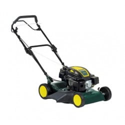 Газонокосилка бензиновая Yard-Man YM 5520 SMO