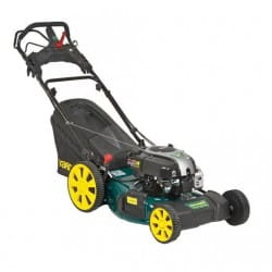 Газонокосилка бензиновая Yard-Man YM 7021 SPBE