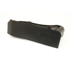 Комплект мульчирования MTD 127см