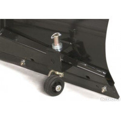 Колеса Cub-Cadet для нож-отвала для NX 15