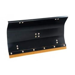 Нож-отвал снегоуборочный + установочный комплект MTD для PS 700