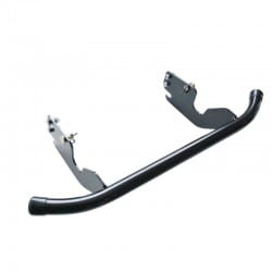 Бампер передний MTD NX15