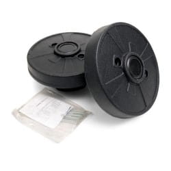 Груз MTD на колесо