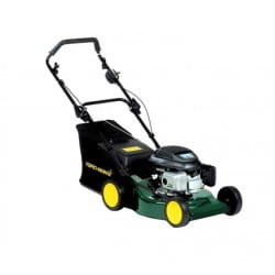 Газонокосилка бензиновая Yard-Man YM 4519 PH