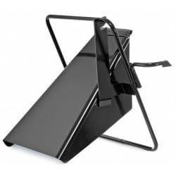 Дефлектор задний MTD X15 95CM