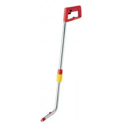 Штанга регулируемая WOLF-Garten для LI-ION Accu VARIO AC-TS