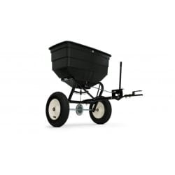 Разбрасыватель удобрений Yard-Man, 80 кг