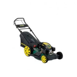 Газонокосилка бензиновая Yard-Man YM 5521 SPO HW