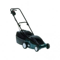 Газонокосилка электрическая Bolens BL 1032 EP