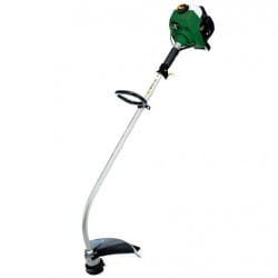 Триммер бензиновый Bolens BL 2838 C