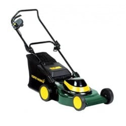Газонокосилка электрическая Yard-Man YM 1316 E