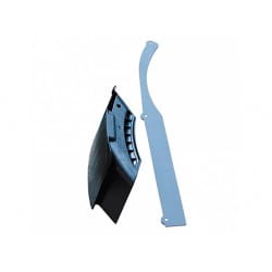 Комплект мульчирования MTD 96/107см