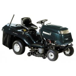 Садовый трактор Bolens BL 175/92 H