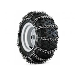 Цепи на колеса MTD 23