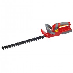 Ножницы аккумуляторные WOLF-Garten Li-Ion Power HTA 700