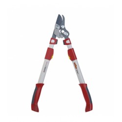 Сучкорез WOLF-Garten RR 900T