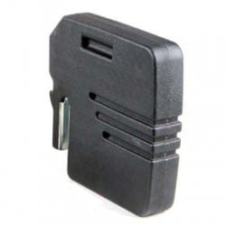 Груз MTD 19 кг для набора 490-900-M060