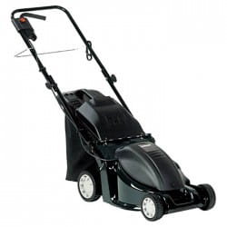 Газонокосилка электрическая  Bolens BL 1440 EP