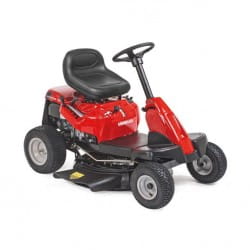 Минирайдер MTD Minirider 76 SD