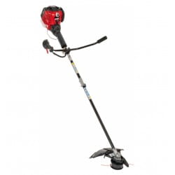 Триммер бензиновый MTD 990